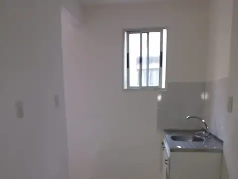 Departamento en Alquiler 96 años