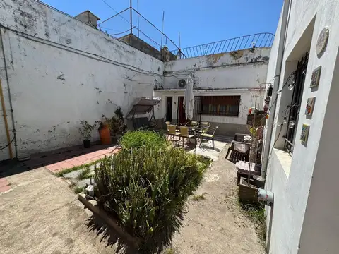 Depto Tipo Casa en Venta de 4 ambientes