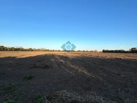 Quinta en Venta en Colonia Caroya, USD 20.000