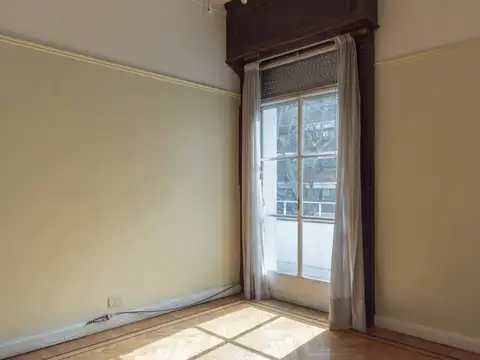 Departamento en Alquiler al Noreste