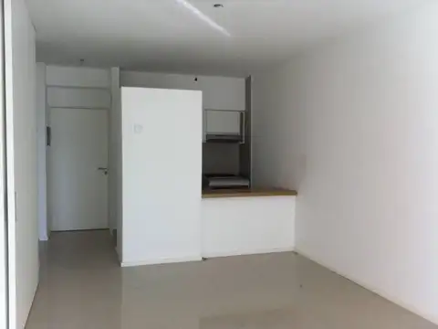 Departamento  en Venta en Bahia Grande, Nordelta, Tigre