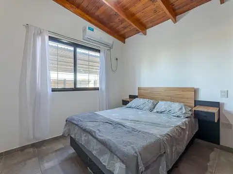 Casa en Venta en Funes, USD 125.000