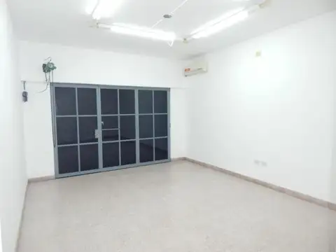 Local en Venta en Quilmes Oeste, USD 120.000