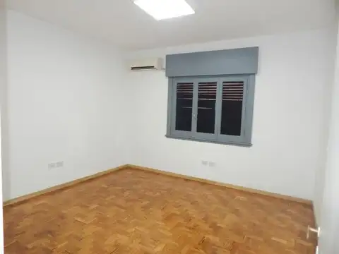 Local en Venta 20 años