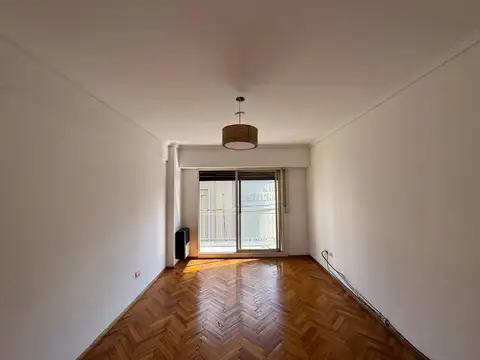 Venta en block  de dos departamentos de dos y tres ambientes, en excelente ubicación,  Belgrano.