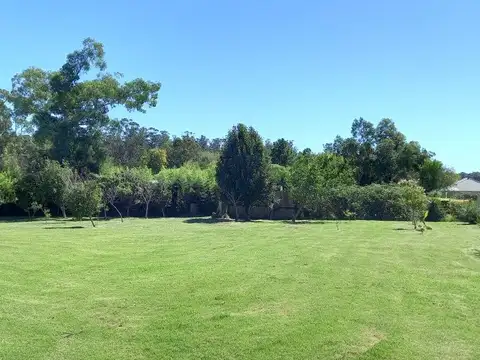 Casa en Venta en La Barra, USD 750.000