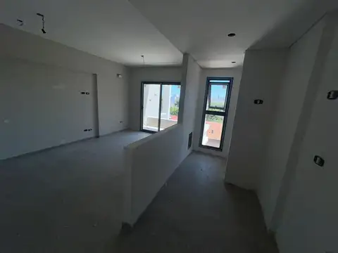 Departamento en Venta al Oeste