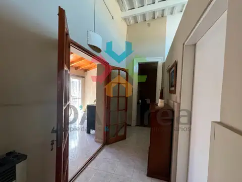 Linda Propiedad con muy buena ubicación en Mercedes