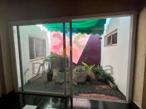 Casa en Venta en Mercedes, USD 130.000