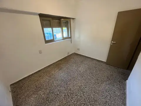 Casa en Alquiler al Noreste