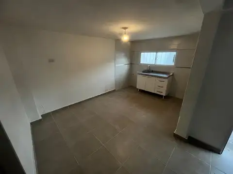 Casa en Alquiler de 2 dormitorios