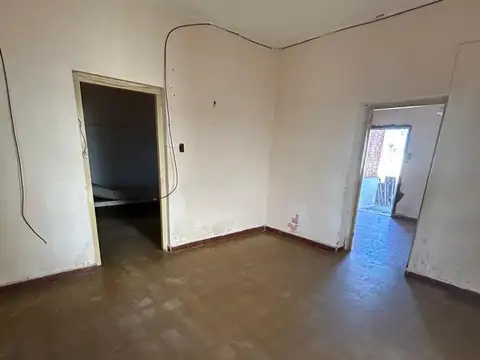 Casa en Venta en San Carlos Sud, USD 40.000