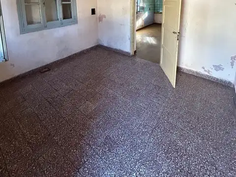 Carlos Beck Bernard 600