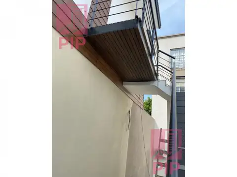 OFICINA en VENTA en Ituzaingo