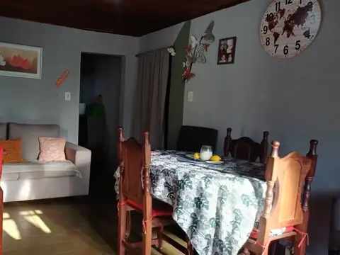 Casa en Venta, San Antonio de Areco 126 m2