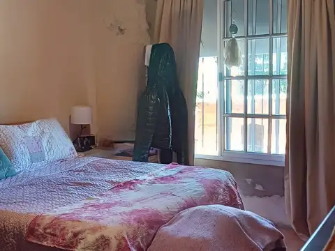 Casa en Venta, San Antonio de Areco 126 m2