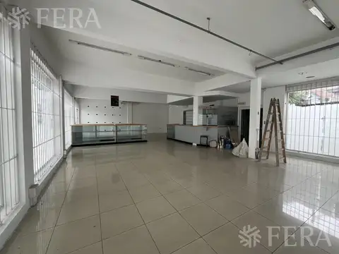 Local en Alquiler en Wilde, USD 3.000