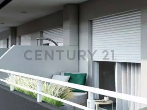 Departamento en Venta en Caseros, USD 50.500