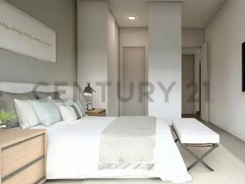 Ideal inversor: Monoambiente funcional con balcón en Caseros