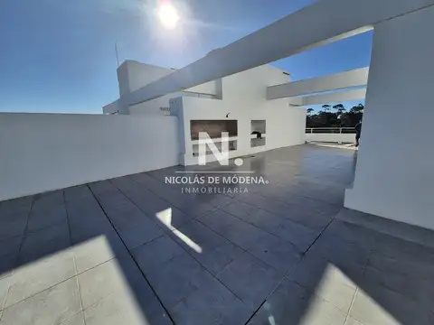 Departamento en Venta 11 años