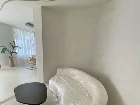 Local en Alquiler en Jose Leon Suarez, $ 800.000