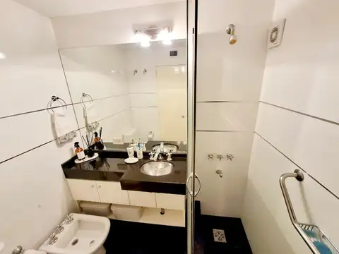 Departamento en Venta 22 años