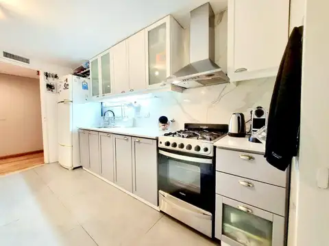 Departamento en Venta en Nuestra Señora De Lourdes, USD 380.000