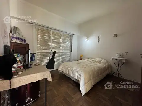 Casa en Venta 50 años
