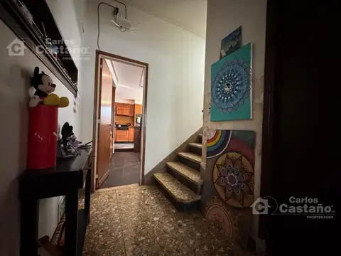 Casa en Venta en Florida Mitre/Este, USD 380.000