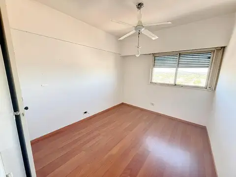 Excelente ubicación próximo al centro