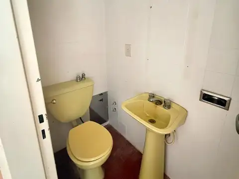 Departamento en Venta al Este