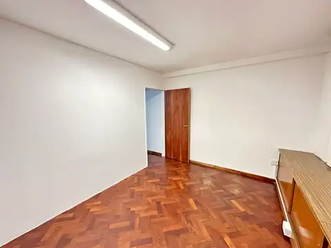 Oficina en venta en Rosario