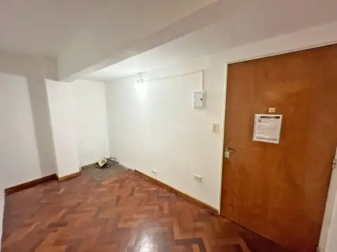 Oficina en venta en Rosario