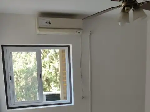 vendo o permuto departamento de tres dormitorios