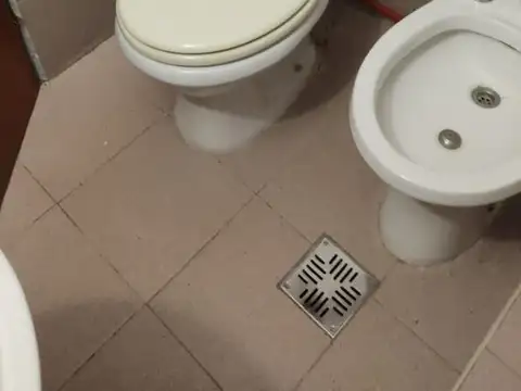 Departamento en Venta en Parana, USD 65.000