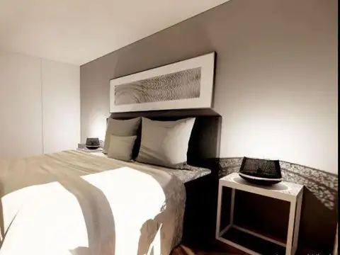 Departamento en Venta en Centro, USD 188.000