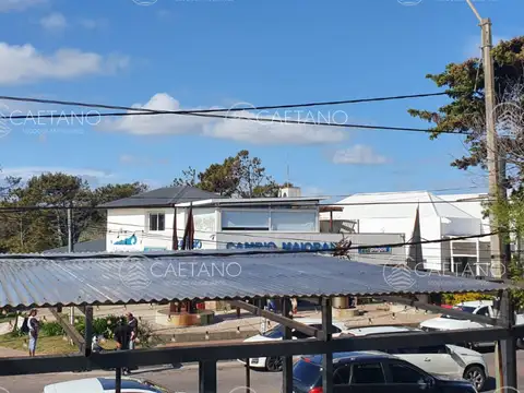 Local en Alquiler Temporal en La Barra, USD 0