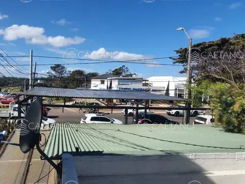 Local en Alquiler Temporal en La Barra, USD 0