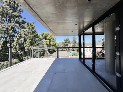 Departamento en Venta 1 año