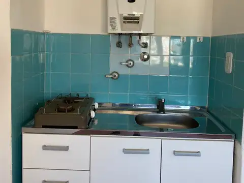 Departamento en Alquiler en Pichincha, $ 180.000