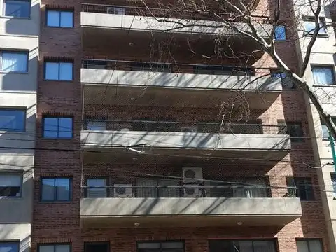 Viel al 300 2 AMBIENTES BALCON C-AMENITIS