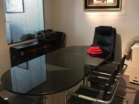 Departamento en Venta 60 años