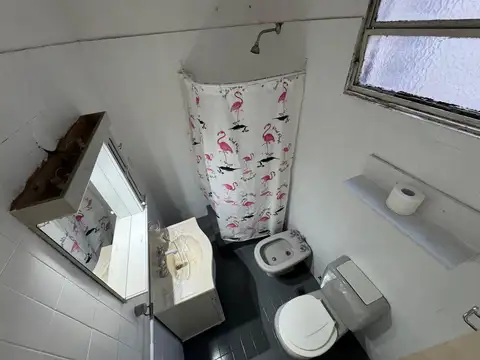 Departamento en Venta en Versalles, USD 55.000