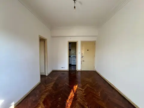 Departamento en Venta 54 años