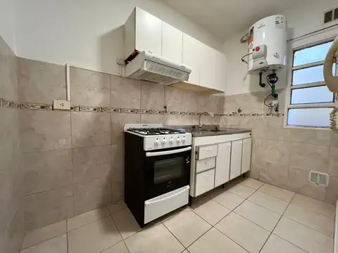 Departamento en Alquiler en San Isidro, $ 600.000