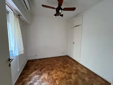 Departamento en Alquiler Apto profesional