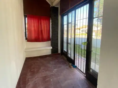 Casa en Venta en Jose Clemente Paz, USD 65.000