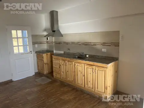 Casa en Alquiler en Nuevo Merlo, $ 600.000