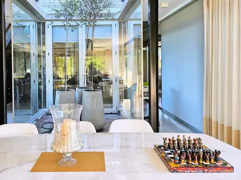 Casa en Venta 6 años