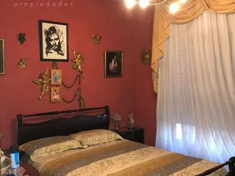 Casa en Venta 60 años